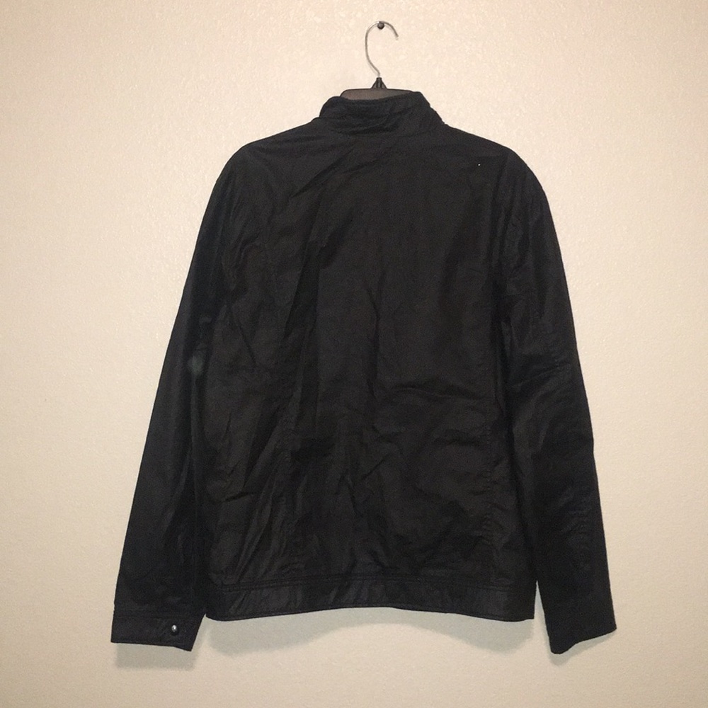 Helix Jacket - image 2